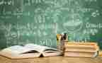 高二学期教学工作总结推荐6篇
