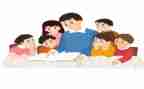 第一学期数学工作计划优秀7篇