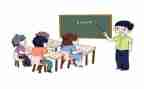 第一学期数学工作计划最新8篇