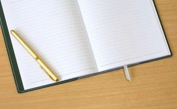 大学会计专业总结报告7篇