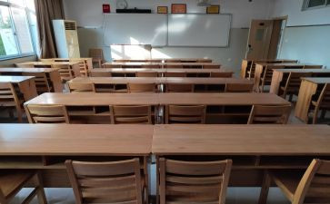 学籍中自我鉴定优秀6篇
