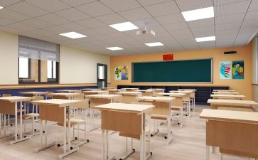 学籍里的自我鉴定优质8篇