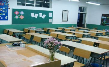 学籍表学生自我鉴定7篇
