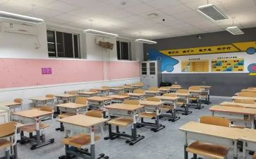 学籍中自我鉴定优质5篇