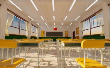 大学学籍的自我鉴定推荐6篇