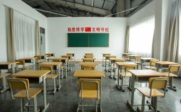 学籍中自我鉴定模板8篇