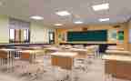 学籍里的自我鉴定优质8篇