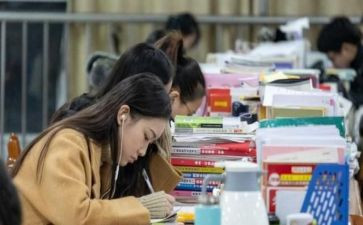 学讲话演讲稿通用7篇
