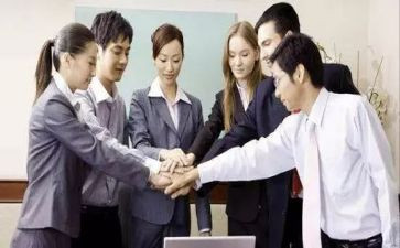 学讲干心得体会5篇