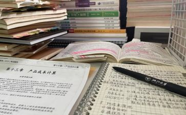 幼儿园开学讲话稿7篇