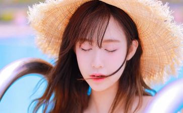播放学姐的作文优质6篇