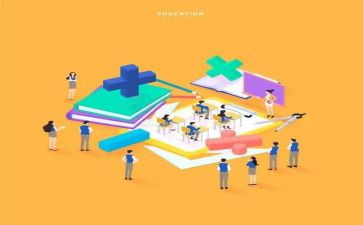 学期英语学科工作总结7篇