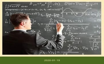 小学四英语学科工作总结8篇
