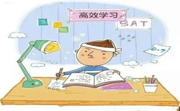 英语学科教师工作总结7篇