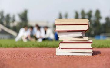 学科教学计划模板7篇