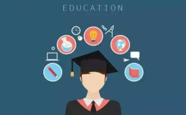 学科工作总结5篇