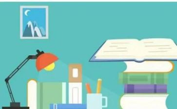 跨学科教学总结6篇