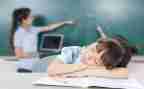 2024学困生辅导工作计划最新6篇