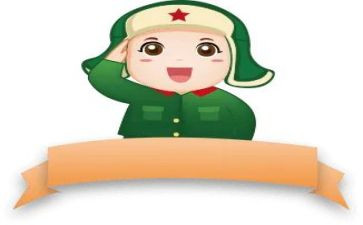 学校学雷锋活动总结7篇
