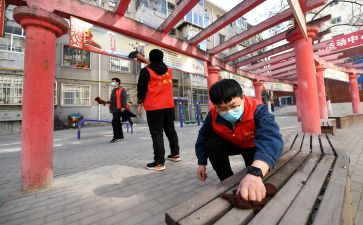 学雷锋唱雷锋活动总结推荐5篇