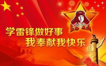 局学雷锋活动总结推荐8篇
