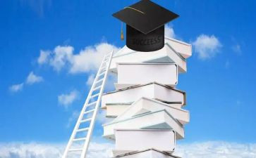 中学历史教研总结6篇