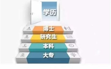 学历史的工作计划最新8篇