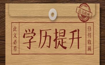 中学历史教师个人总结7篇
