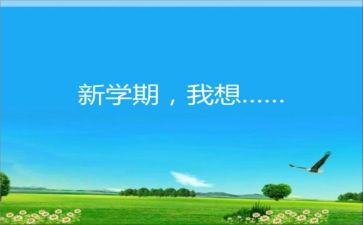 政治备课组学期工作总结6篇