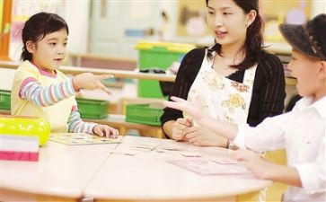 实习学前教育个人总结模板5篇