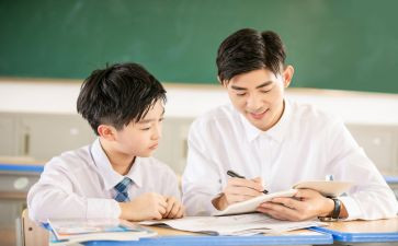 同学情的作文400字推荐5篇