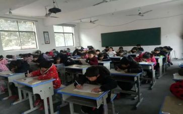 同学情作文800字8篇