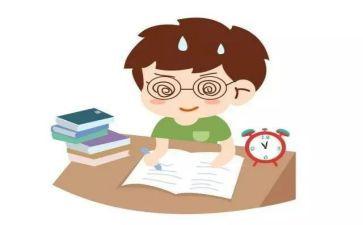 写同学情的作文推荐7篇