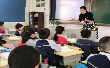 学区办工作总结6篇