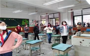 综合实践学上活动总结推荐8篇
