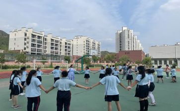 综合实践学上活动总结优秀6篇