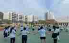 综合实践学上活动总结优秀6篇