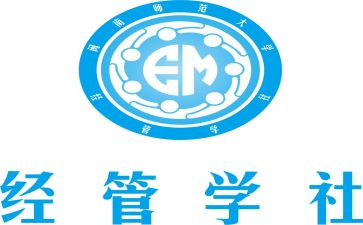 大学社会实践活动活动总结7篇