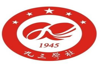 大学社团活动活动总结7篇