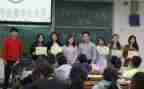 小学社团活动的总结7篇