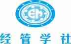 法学社会调查报告范文8篇