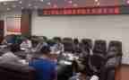 大学社会实践心得体会通用7篇