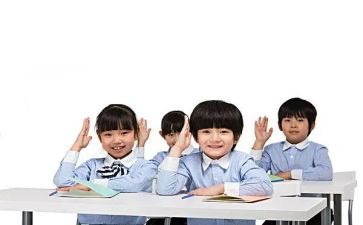 学生毕业生鉴定表自我鉴定精选8篇