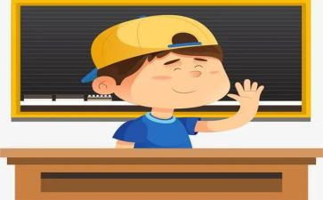 学生学生个人总结优质7篇