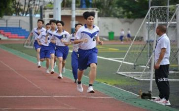 学生反思课活动总结5篇