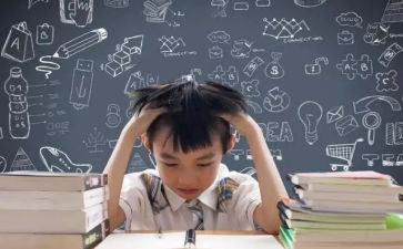 女大学生讲座心得参考7篇