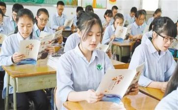 会计大学生自我鉴定模板7篇
