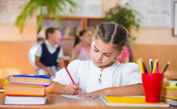 学生网络心得体会8篇