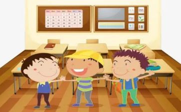学校学生线工作总结6篇