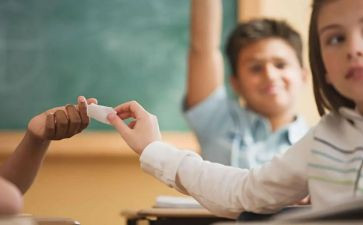学生对销售的心得体会6篇
